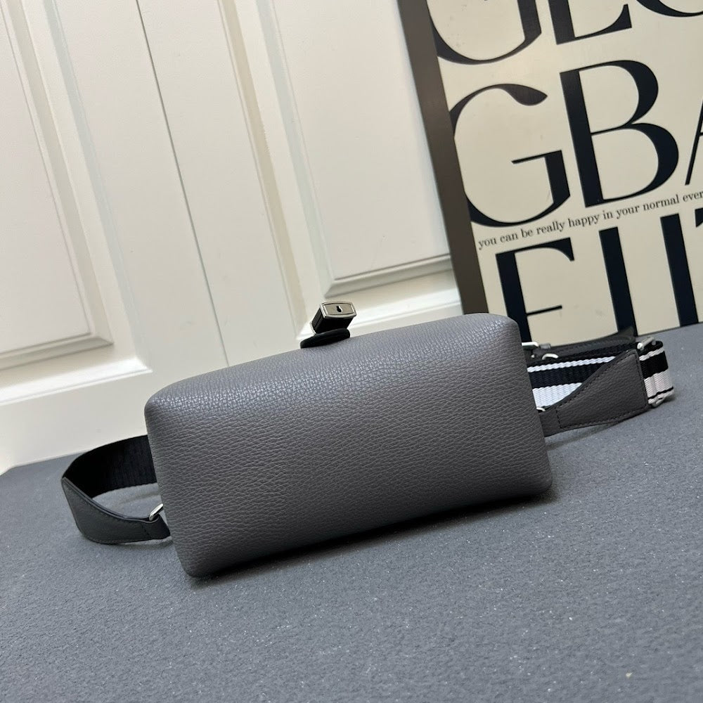 Ezyycart Bags pradn Luxury Bag --74207