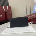 Ezyycart Bags Guccin Luxury Bag --94345