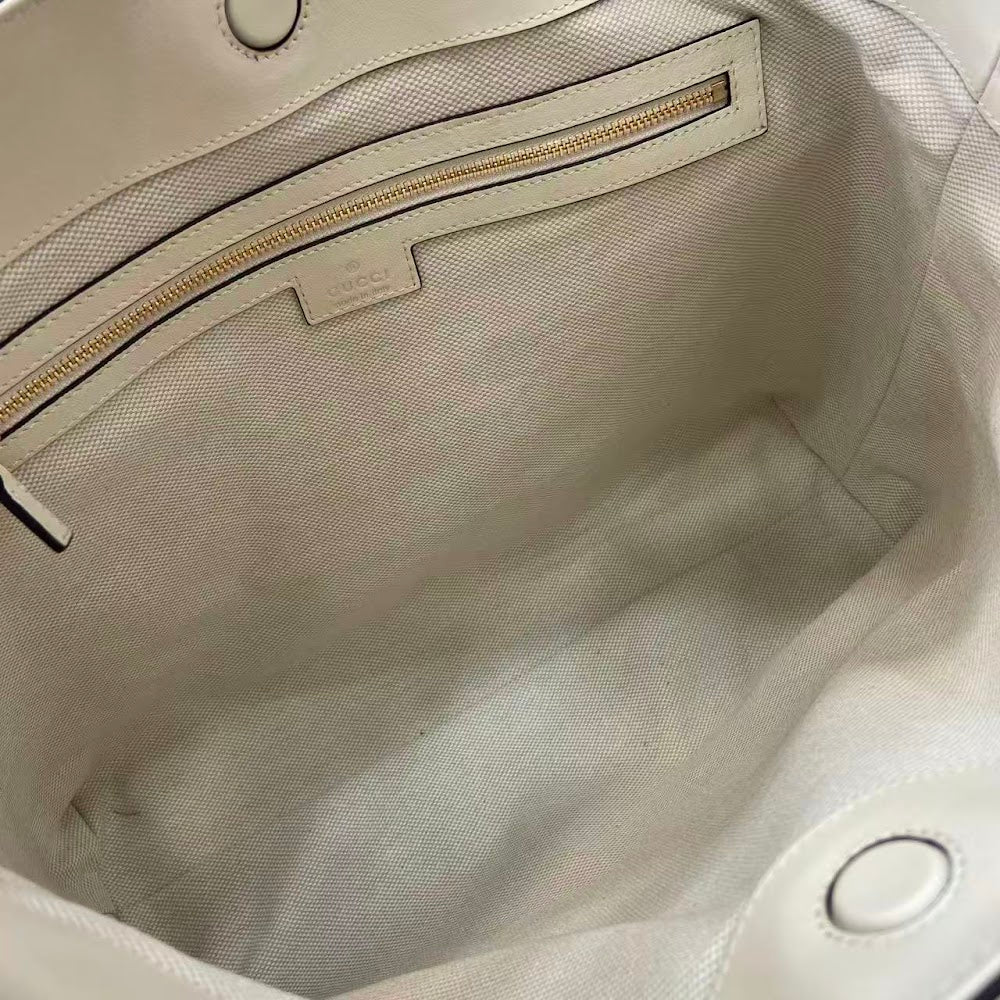 Ezyycart Bags Guccin Luxury Bag --94937