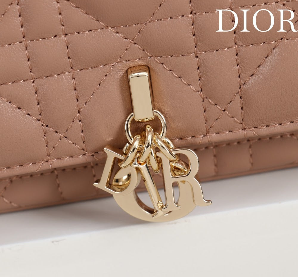 Ezyycart Bags Diorn Luxury Bag --116361