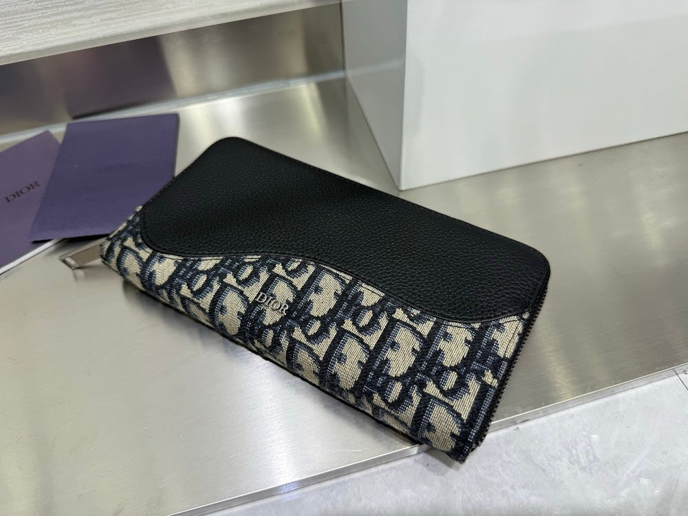 new-luxury-designer-bags-nm16569