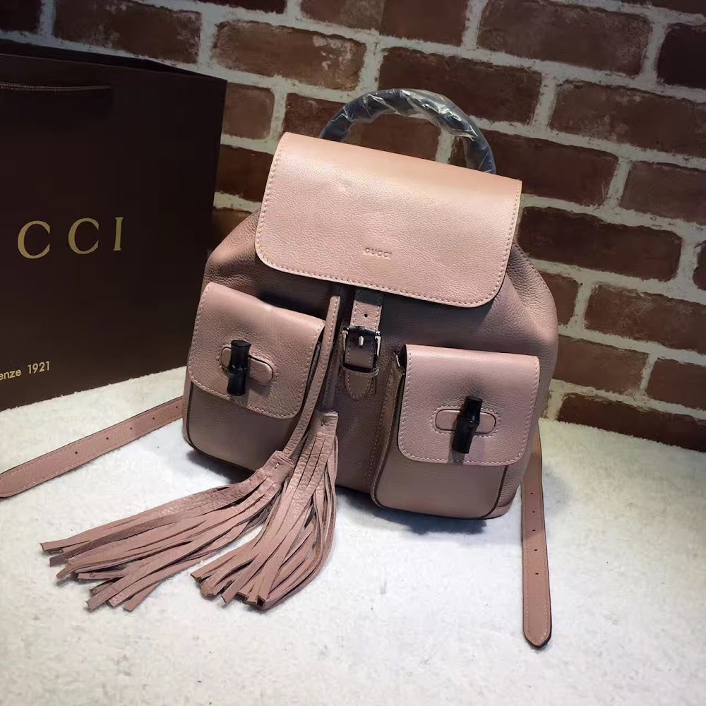 new-designer-premium-bags-nm17985