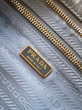 Ezyycart Bags new-designer-premium-bags-nm2385
