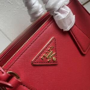 Ezyycart Bags Pradn Luxury Bag --101728