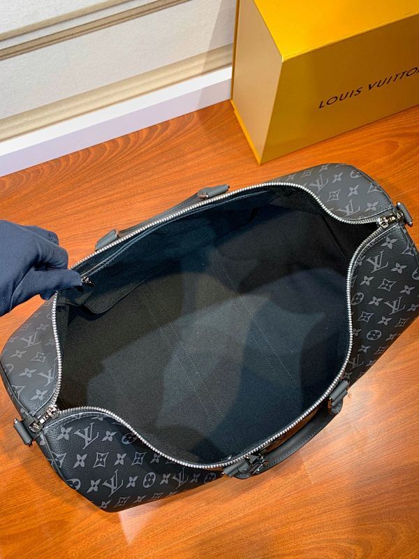 Ezyycart Bags ln Luxury Bag --59541