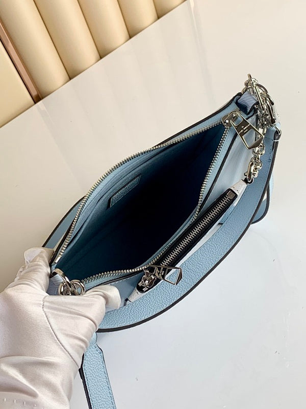 Anum Bags ln Luxury Bag --58876