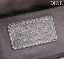 new-elite-designer-bags-nm7368