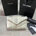 Ezyycart Bags YSLn Luxury Bag --119042
