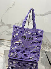 Ezyycart Bags new-designer-premium-bags-nm1965