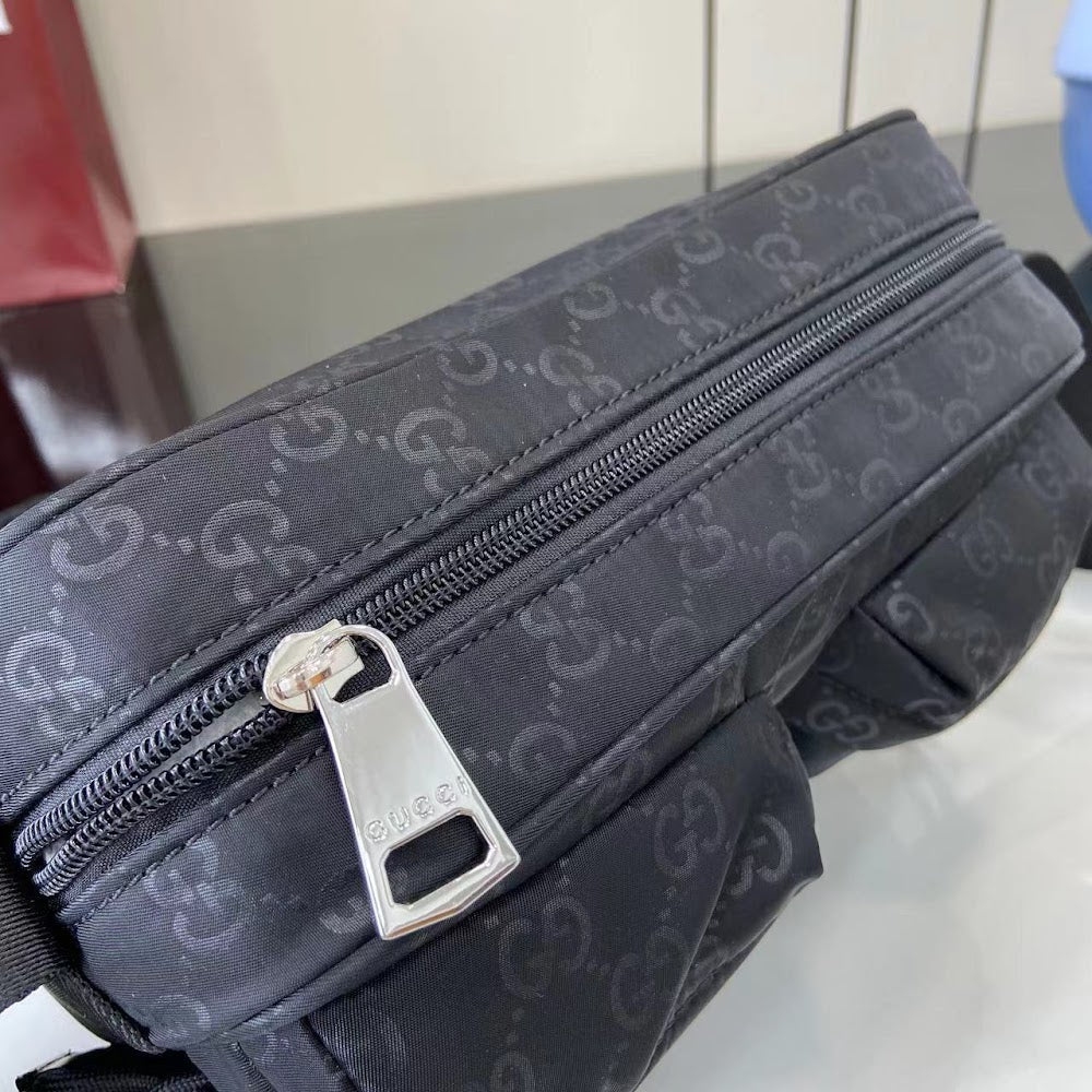 Ezyycart Bags Guccin Luxury Bag --94678