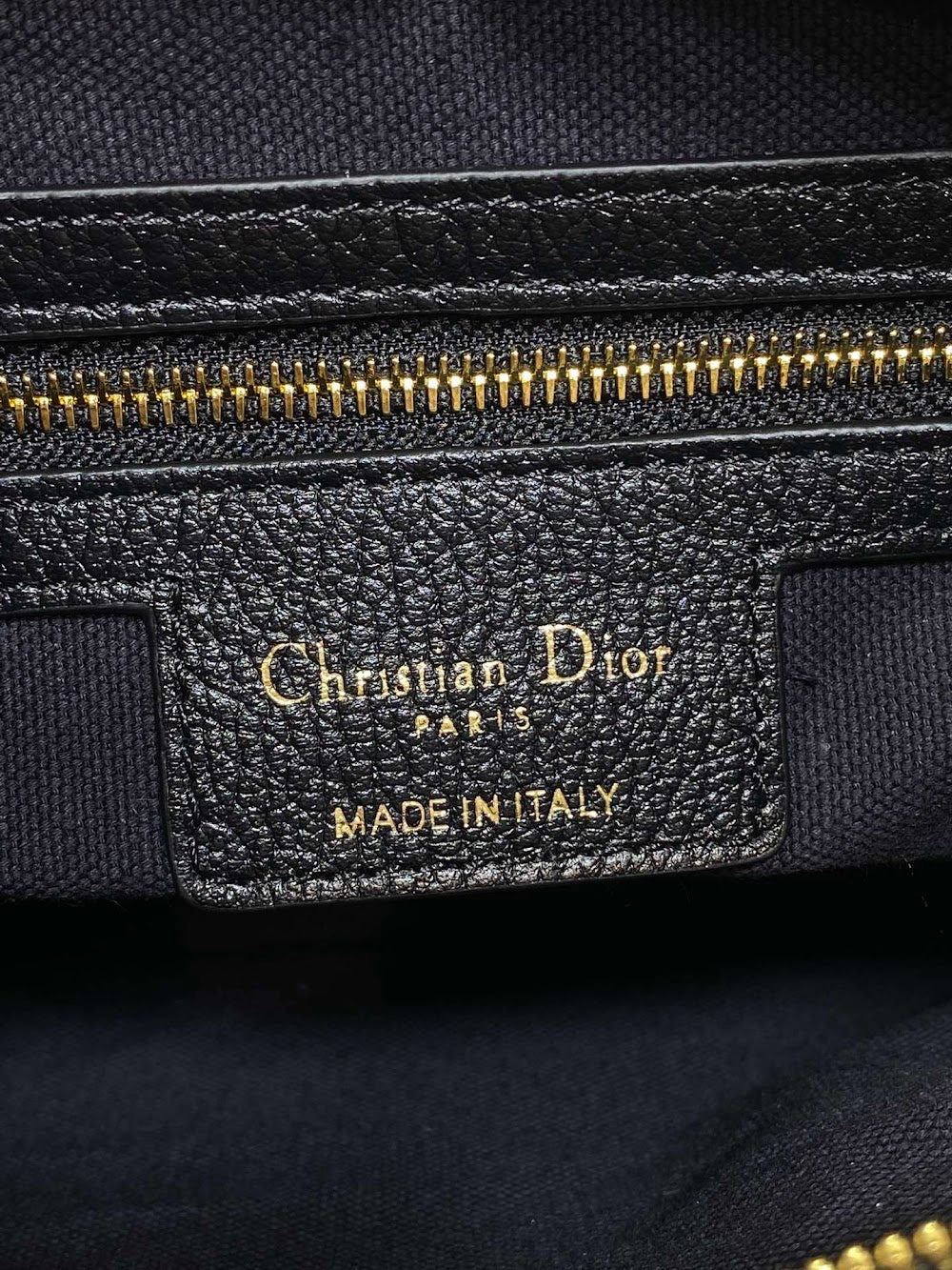 Ezyycart Bags Diorn Luxury Bag --116077