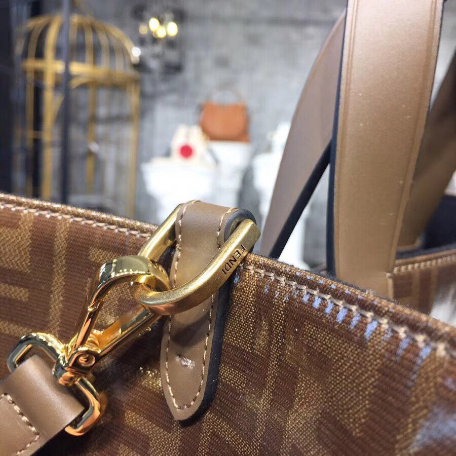 Ezyycart Bags new-elite-designer-bags-nm15095