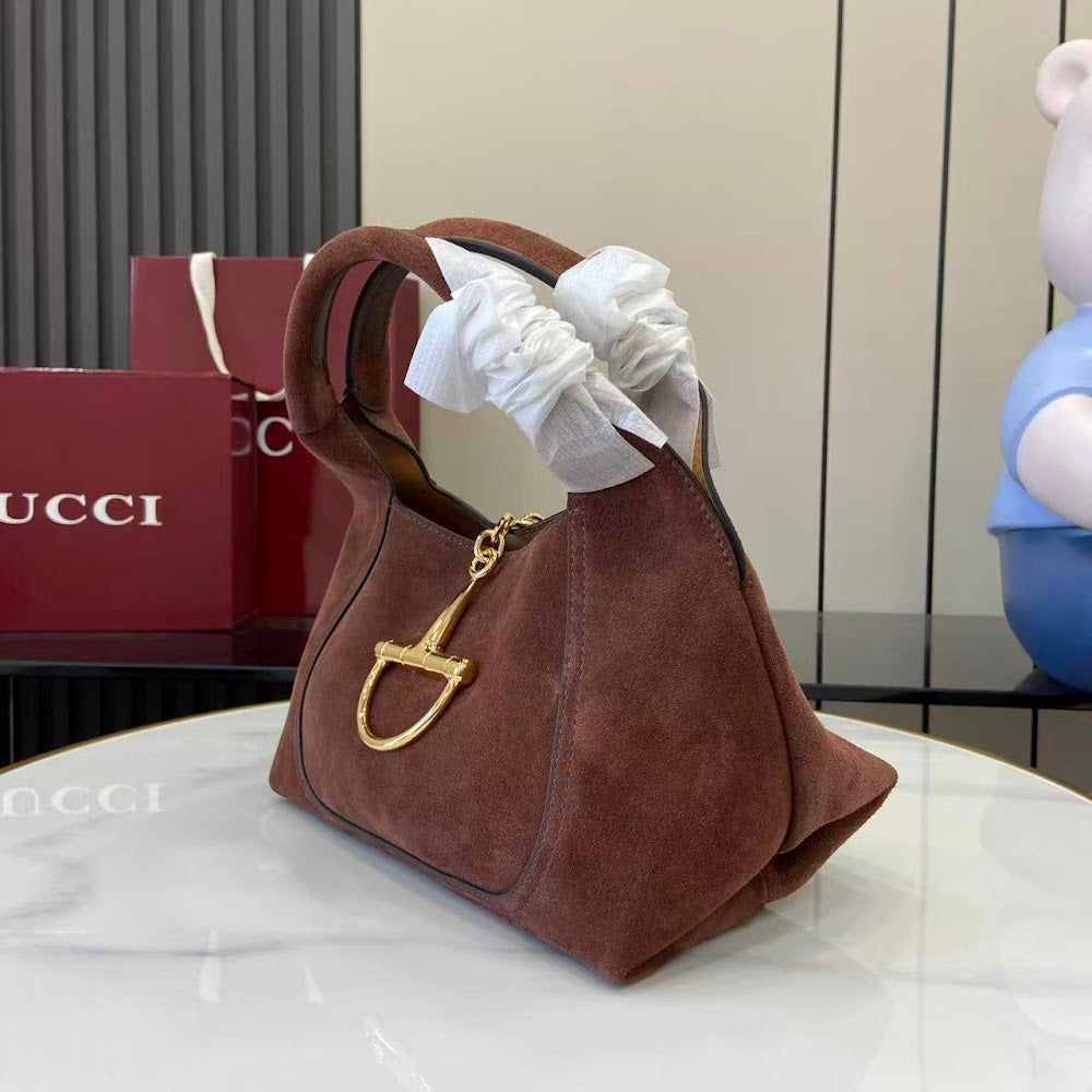 Ezyycart Bags Guccin Luxury Bag --95244