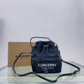 Ezyycart Bags Burberryn Luxury Bag --91621