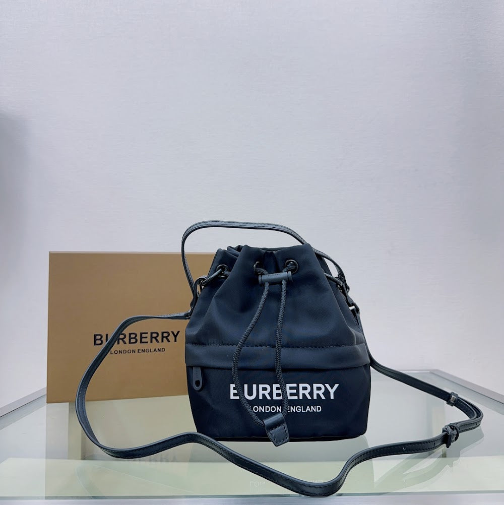 Ezyycart Bags Burberryn Luxury Bag --91621