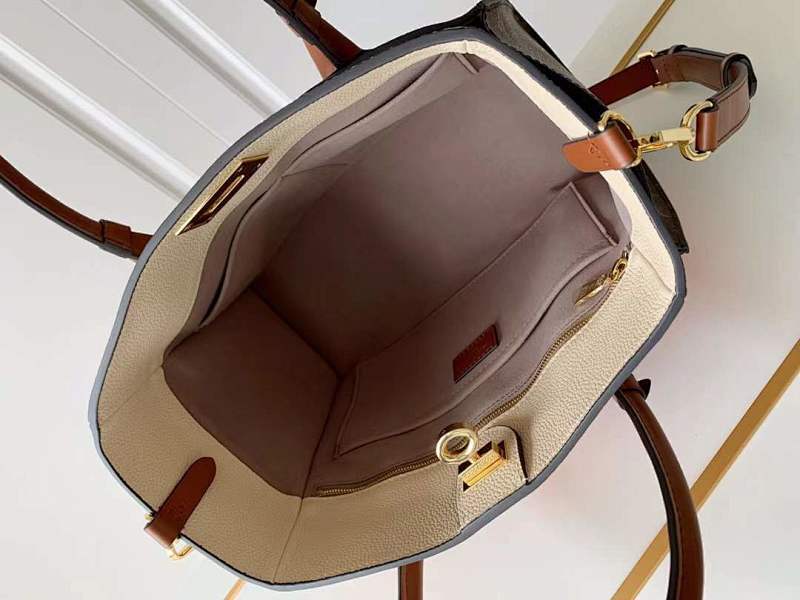 Anum Bags ln Luxury Bag --60498