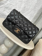 new-elite-designer-bags-nm6093