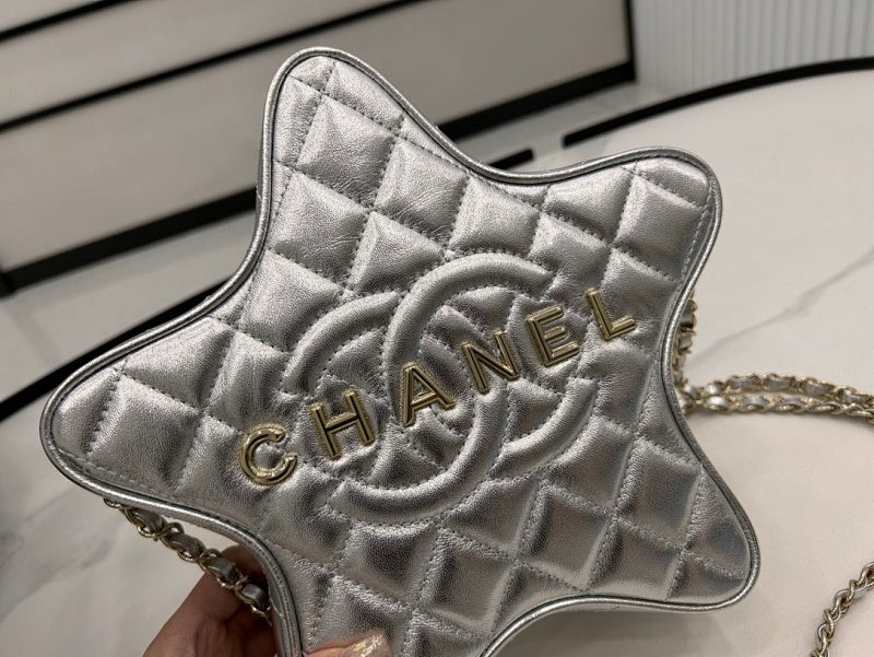 new-elite-designer-bags-nm19867