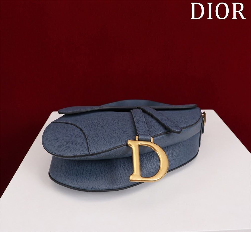 Ezyycart Bags Diorn Luxury Bag --116535