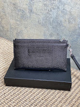 Ezyycart Bags new-luxury-designer-bags-nm3119
