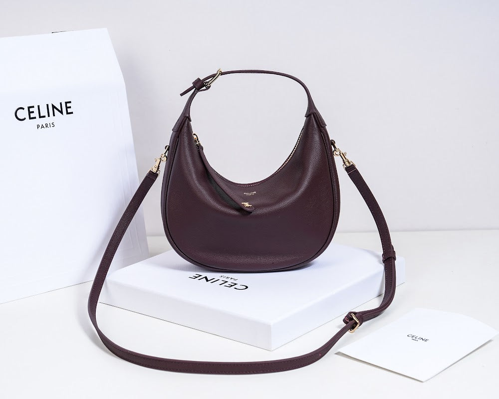 Ezyycart Bags Celine Luxury Bag --112370