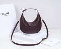 Ezyycart Bags Celine Luxury Bag --112370
