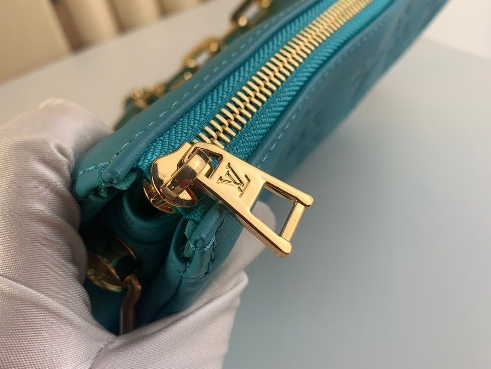 Anum Bags ln Luxury Bag --58899