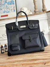 new-luxury-designer-bags-nm11326