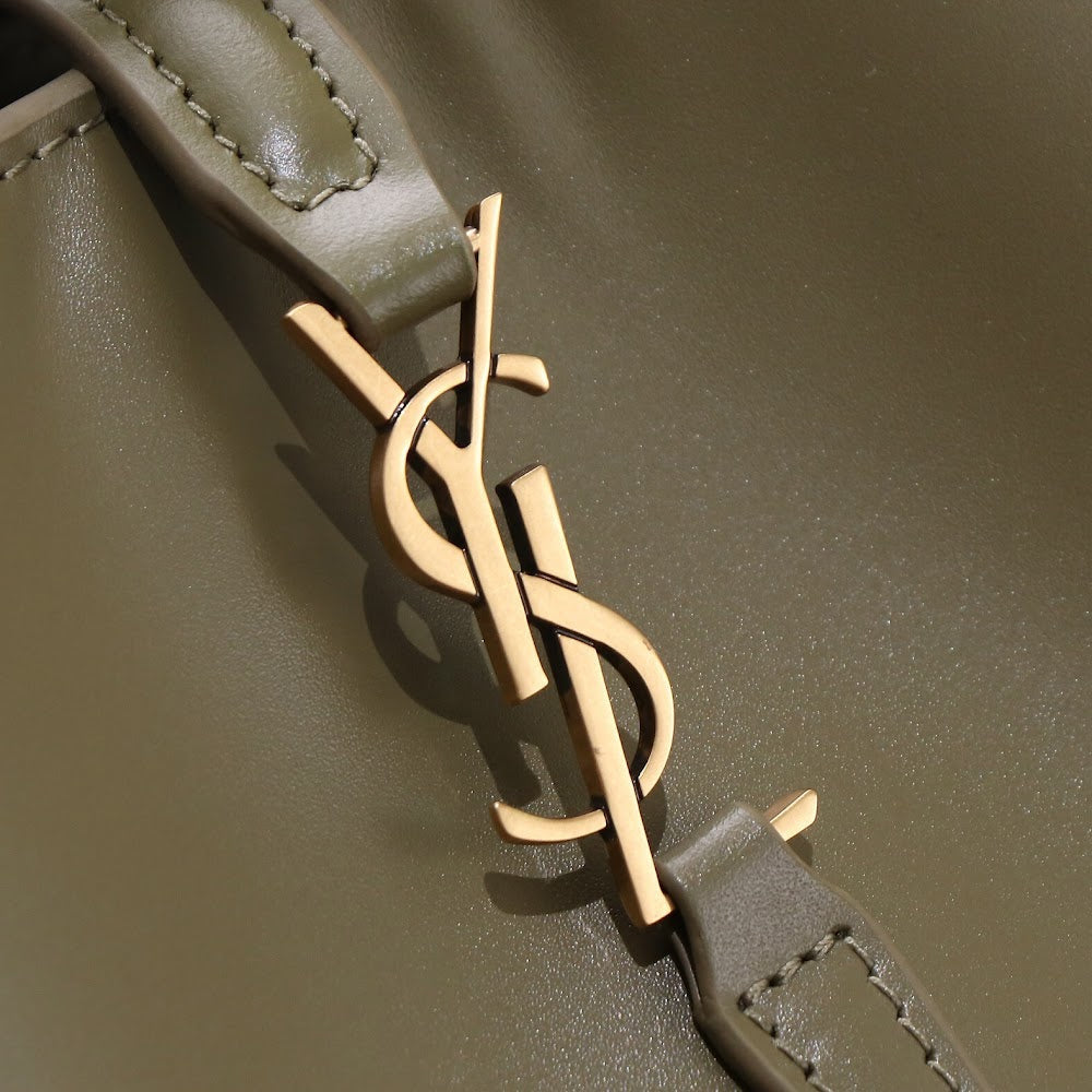 Ezyycart Bags YSLn Luxury Bag --119600