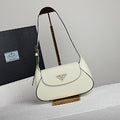 Ezyycart Bags new-designer-premium-bags-nm1946