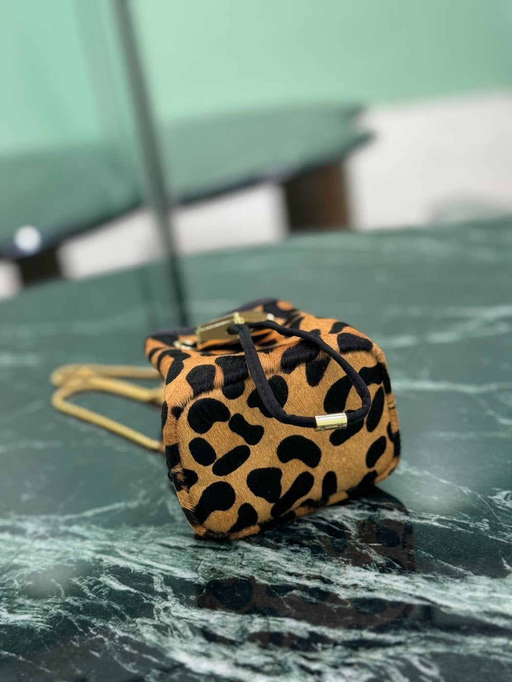 Ezyycart Bags Pradn Luxury Bag --102779