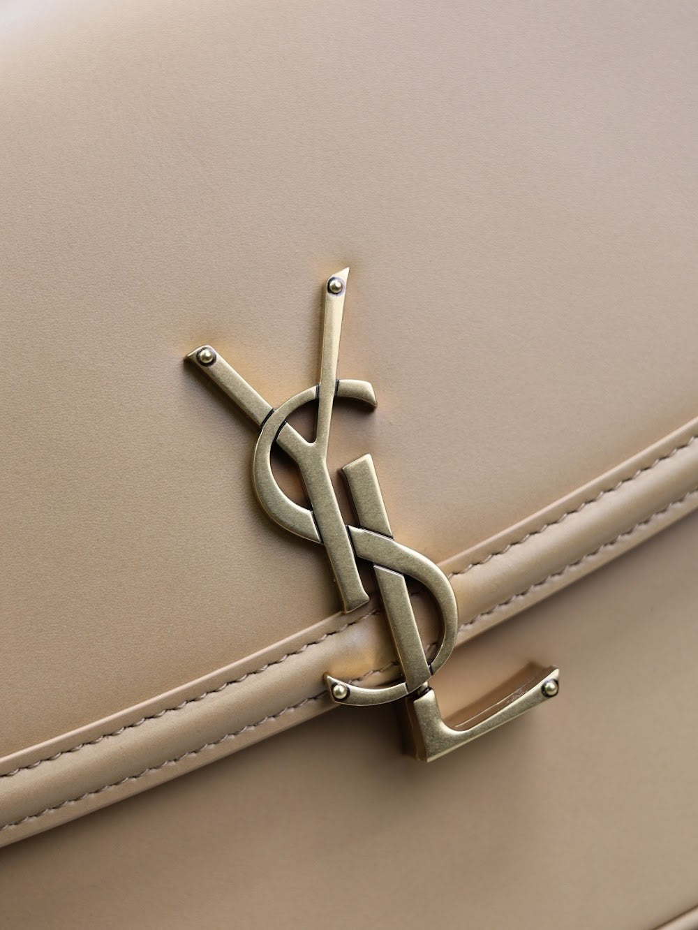 Ezyycart Bags YSLn Luxury Bag --119352