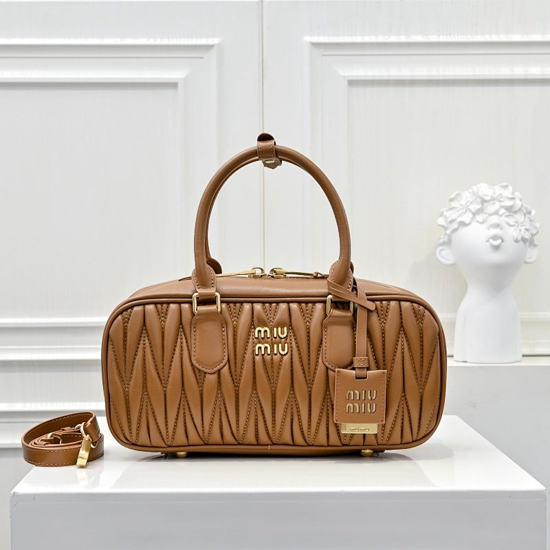 Ezyycart Bags pradn Luxury Bag --75460