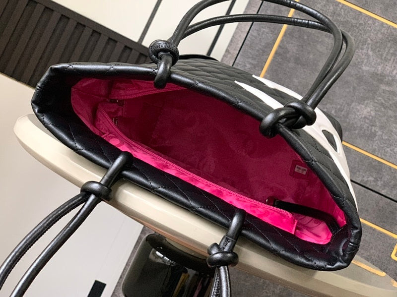 new-elite-designer-bags-nm20130