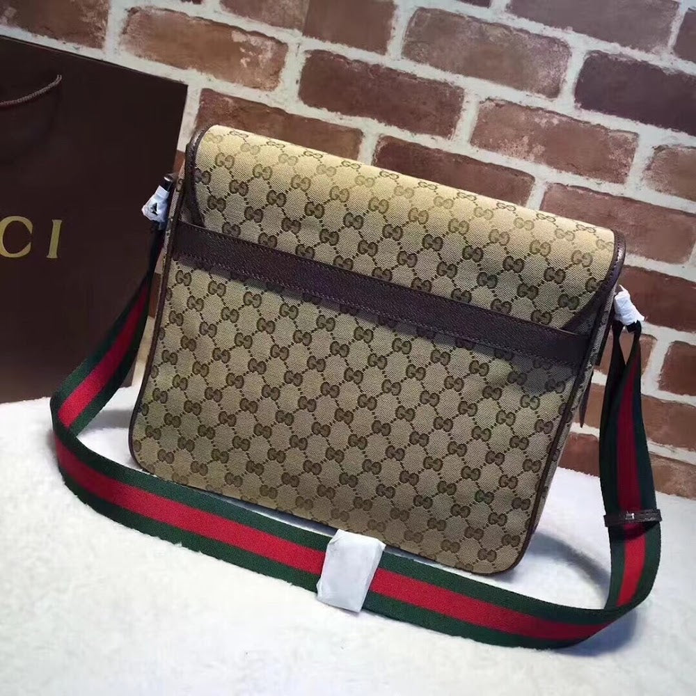new-elite-designer-bags-nm17663