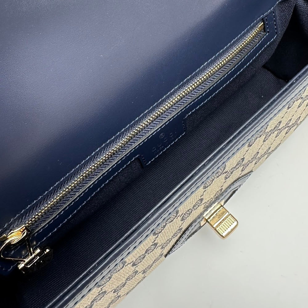 Ezyycart Bags Guccin Luxury Bag --94225