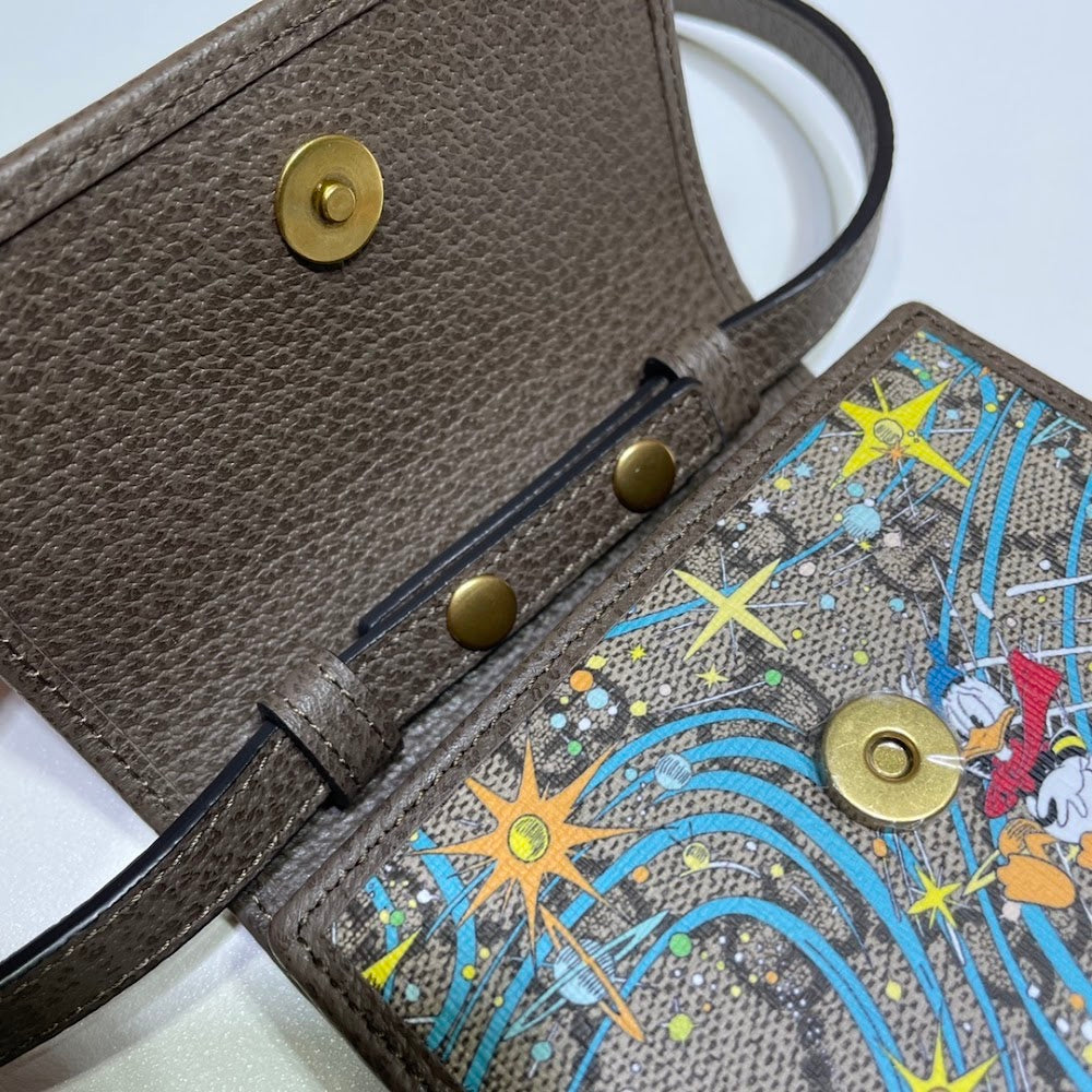 new-designer-premium-bags-nm18346