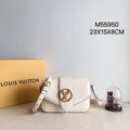 Anum Bags ln Luxury Bag --58501