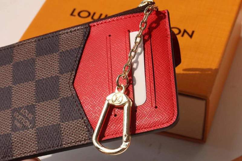 Ezyycart Bags ln Luxury Bag --59677