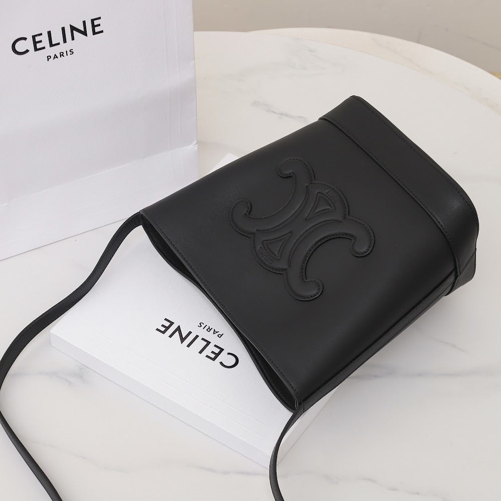 Ezyycart Bags Celine Luxury Bag --112142