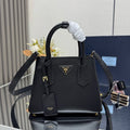 Ezyycart Bags pradn Luxury Bag --75228