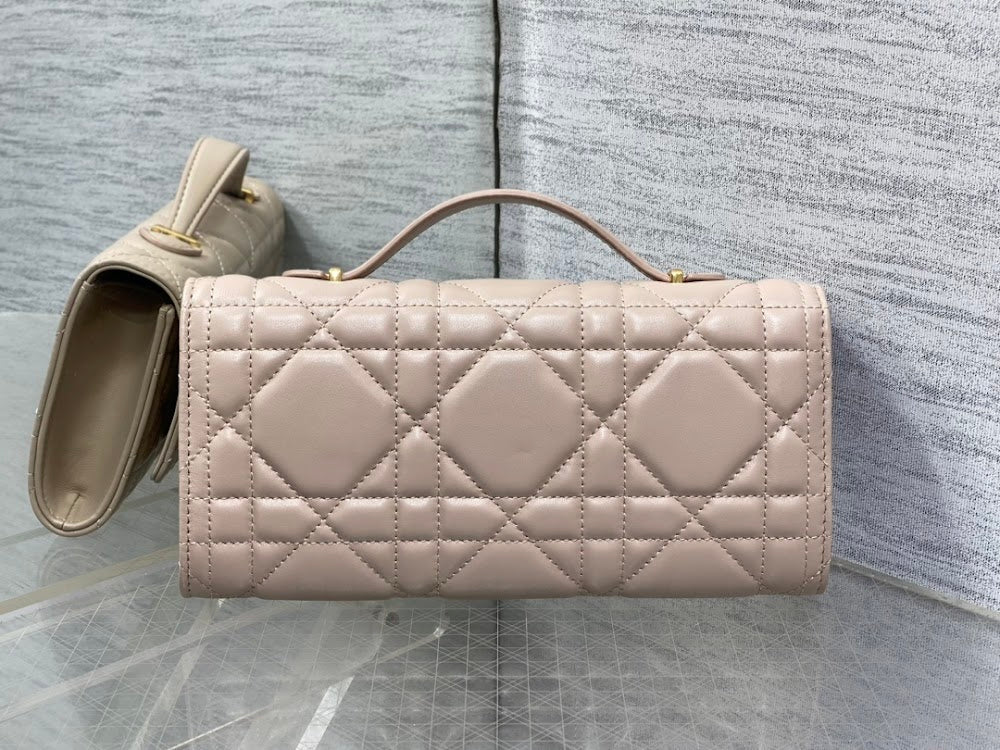 new-elite-designer-bags-nm16269