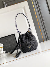 Ezyycart Bags new-luxury-designer-bags-nm2337
