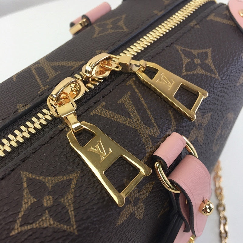 Anum Bags ln Luxury Bag --59231