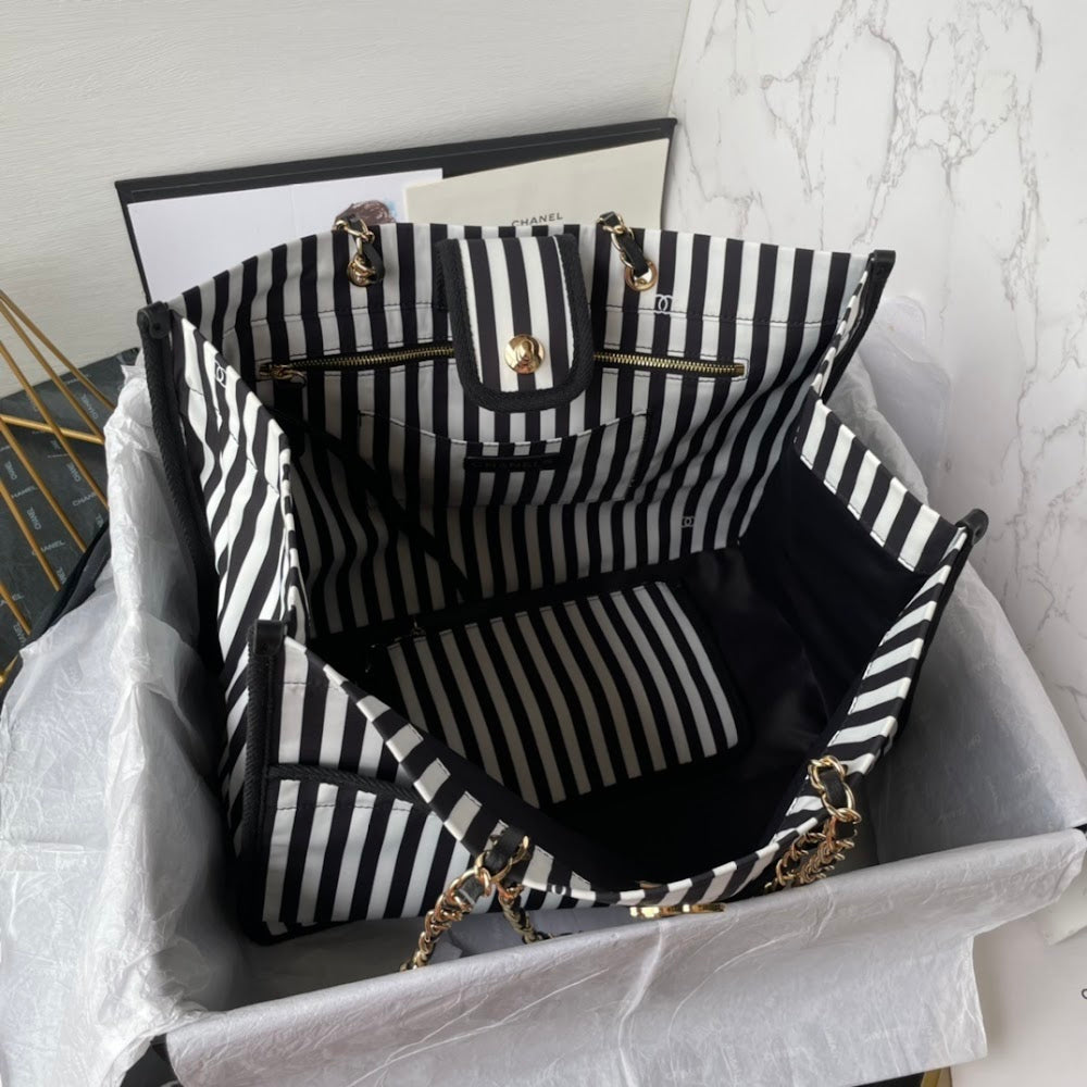 new-luxury-designer-bags-nm9397