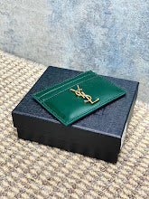 Ezyycart Bags new-designer-premium-bags-nm3729