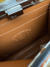 Ezyycart Bags new-elite-designer-bags-nm7850