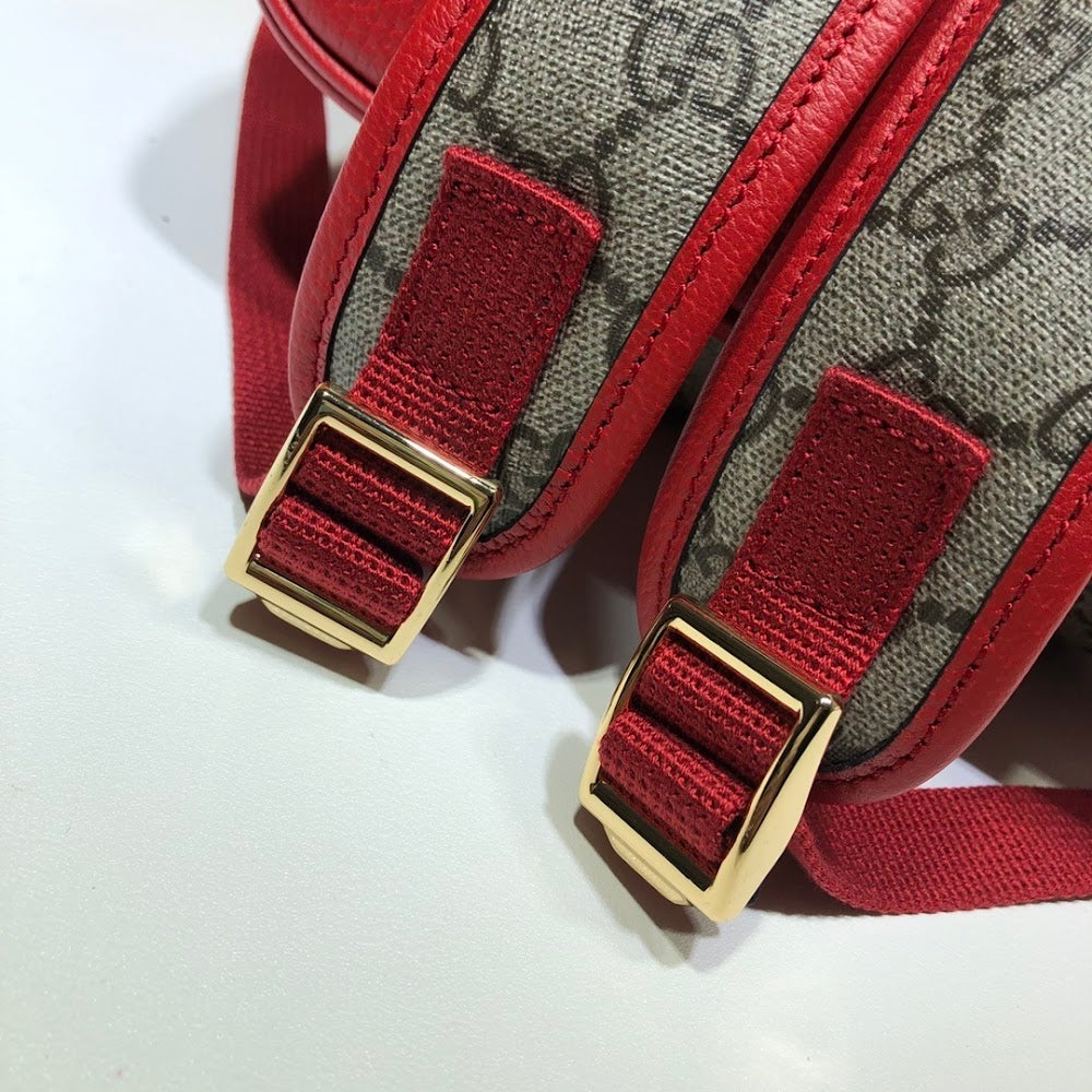 new-elite-designer-bags-nm18066