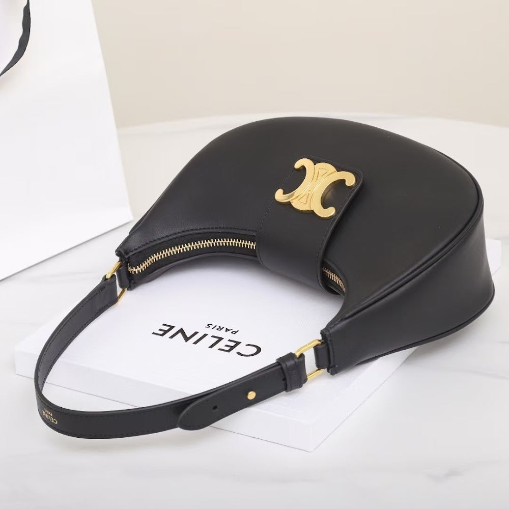 Ezyycart Bags Celine Luxury Bag --112139