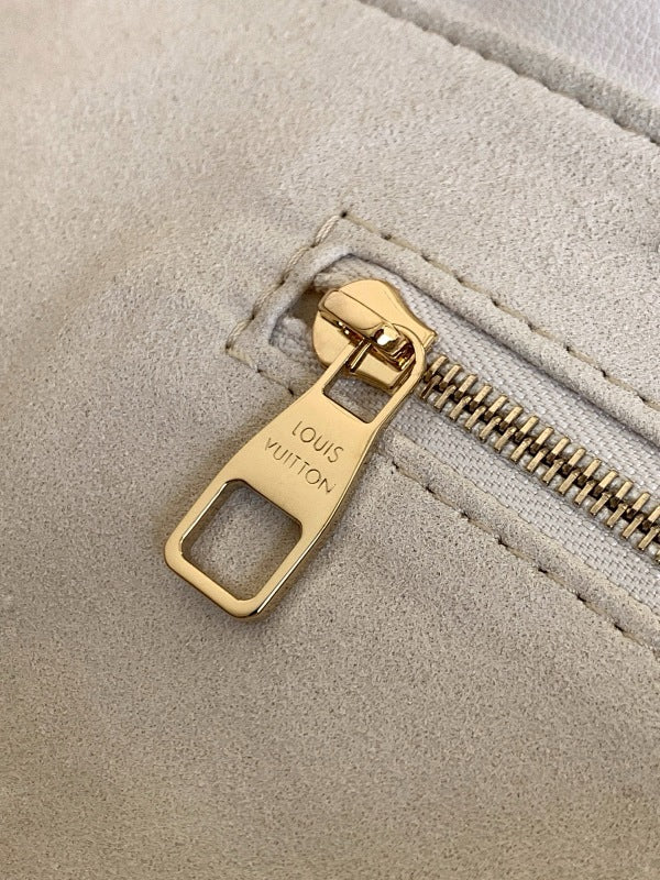 Anum Bags LVn Luxury Bag --79247
